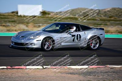 media/Feb-24-2024-Speed Ventures (Sat) [[3a91d549f3]]/Purple/Session 3/Turn 1/